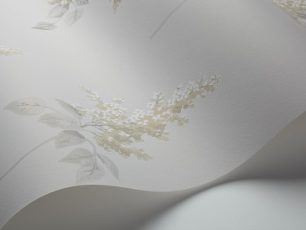 Bild på Lilacs - 4035-OUTLET