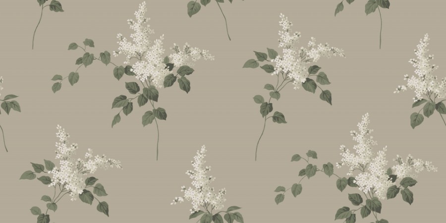 Picture of Lilacs - 4036-OUTLET