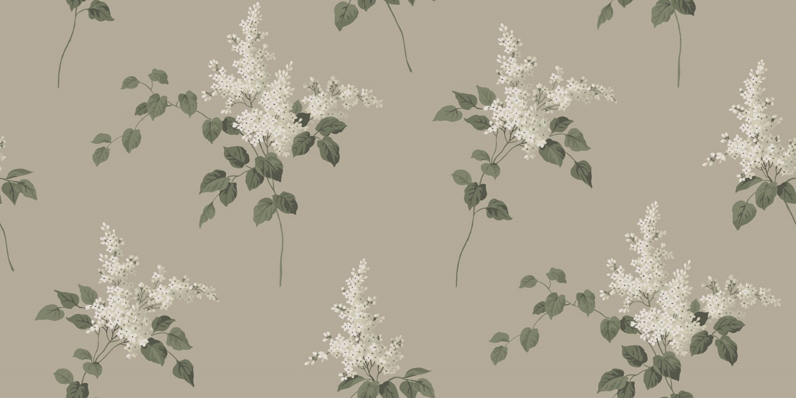 Picture of Lilacs - 4036-OUTLET