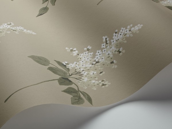 Picture of Lilacs - 4036-OUTLET