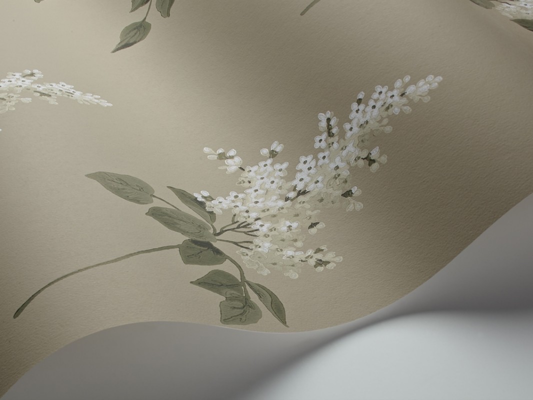 Picture of Lilacs - 4036-OUTLET