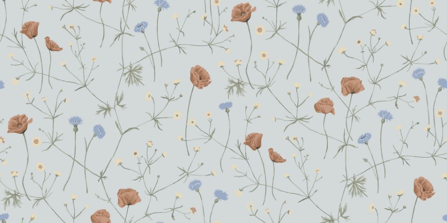 Picture of Midsummer - 4039-OUTLET