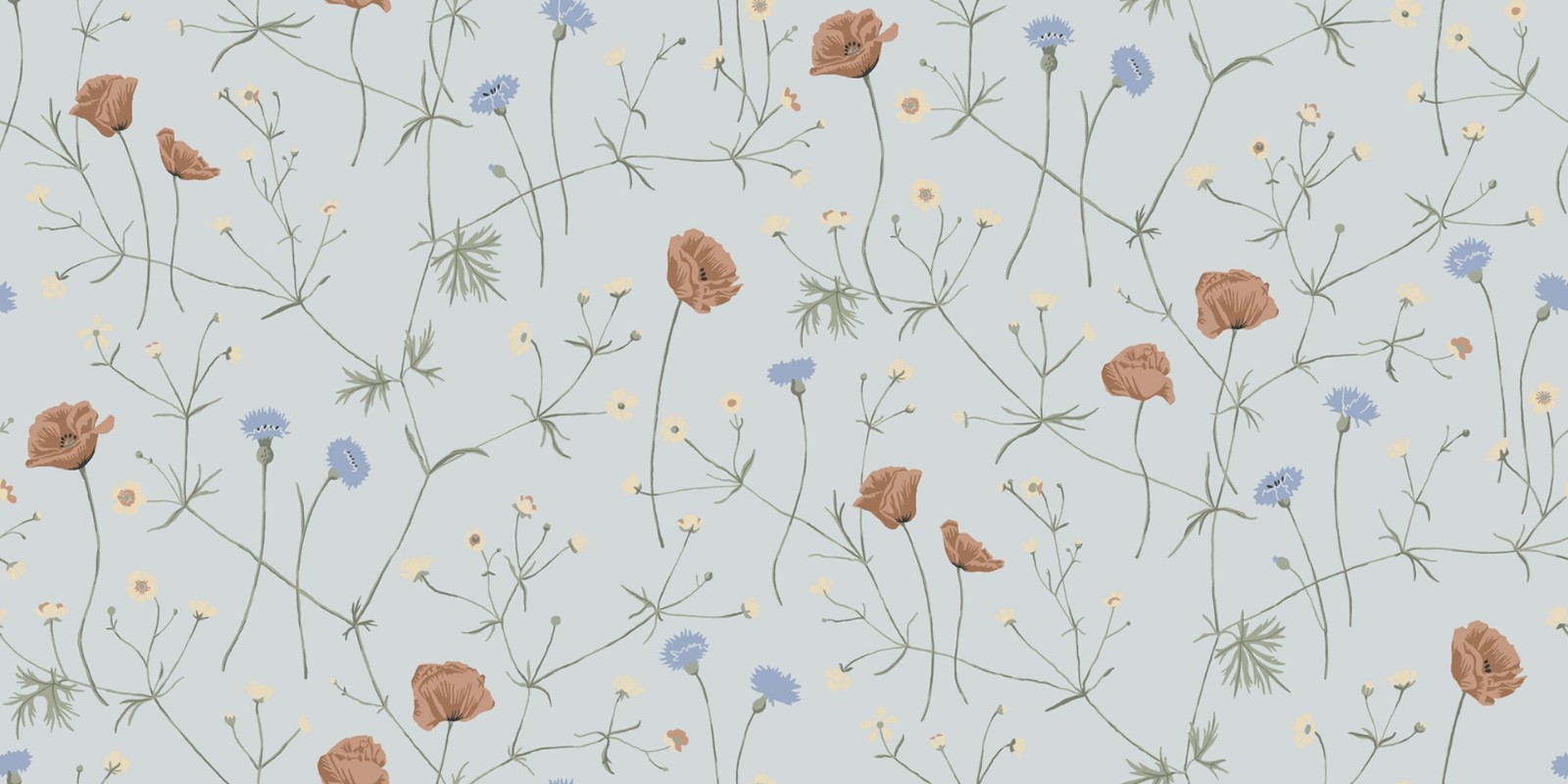 Bild på Midsummer - 4039-OUTLET