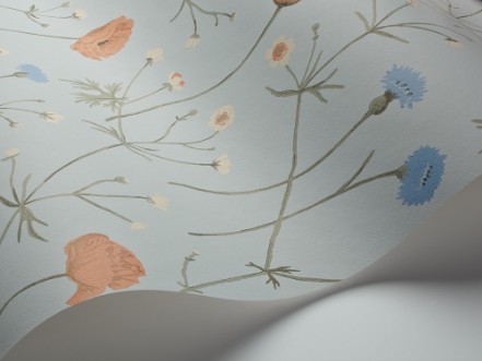 Bild på Midsummer - 4039-OUTLET