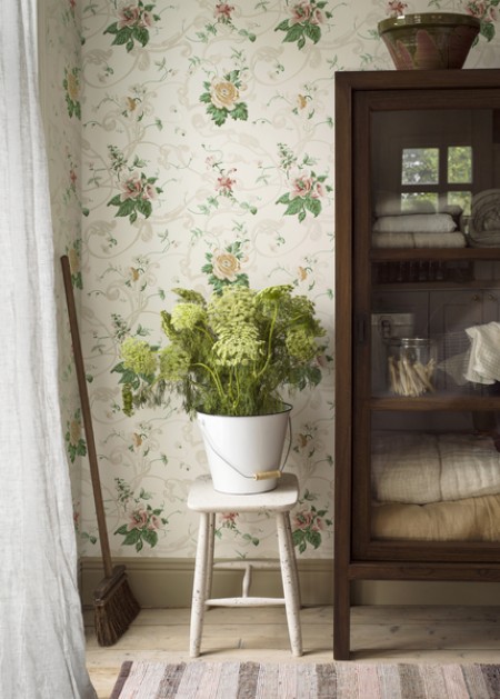 Picture of Krusenberg - 4511-OUTLET