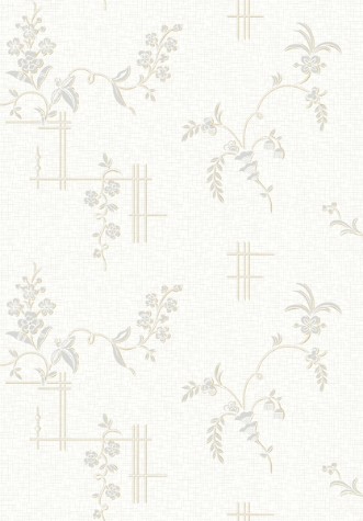 Picture of Ulricehamn - 4549-OUTLET