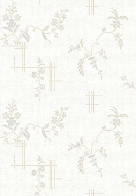 Picture of Ulricehamn - 4549-OUTLET