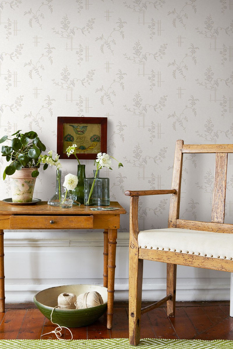 Afbeeldingen van Ulricehamn - 4549-OUTLET