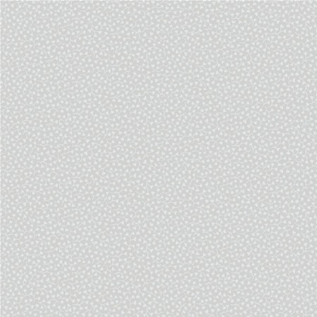 Bild på Fragrance - 4606-OUTLET