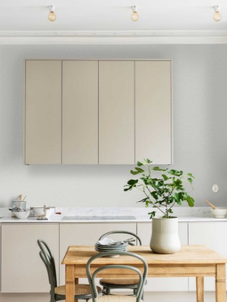 Bild på Fragrance - 4606-OUTLET