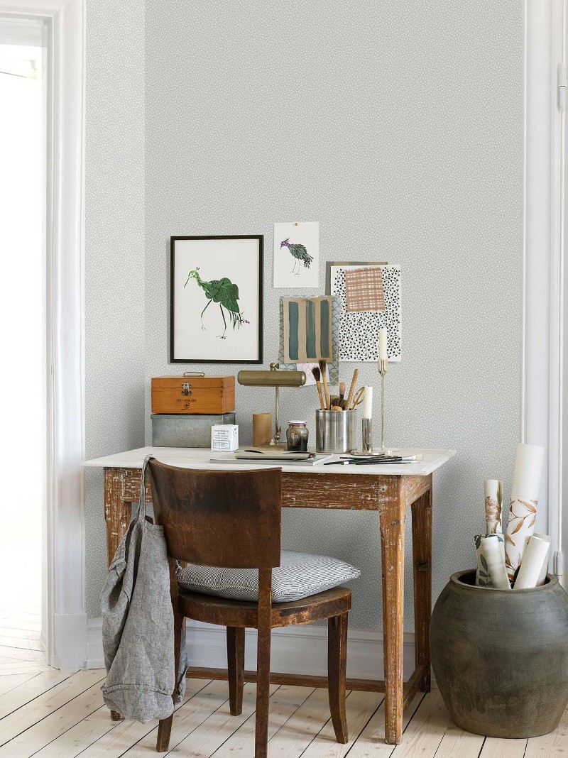 Bild på Fragrance - 4606-OUTLET