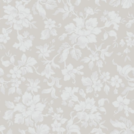 Picture of Lovisa - 5490-OUTLET