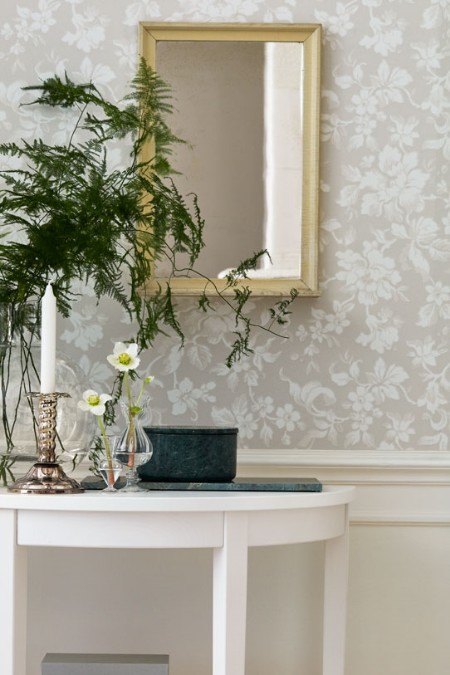 Picture of Lovisa - 5490-OUTLET