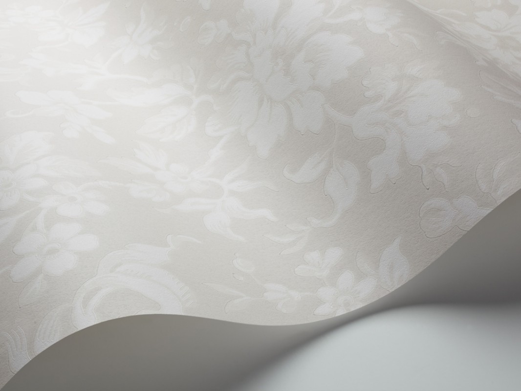 Afbeeldingen van Lovisa - 5490-OUTLET