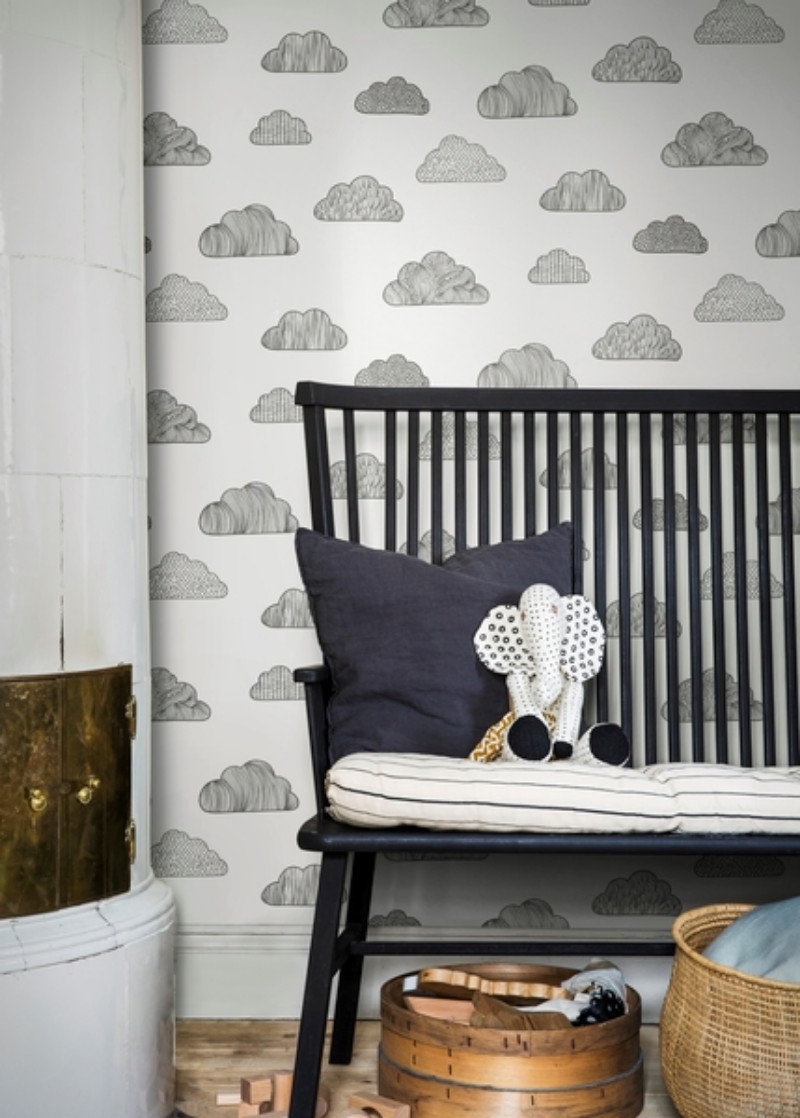 Afbeeldingen van Claudia - 6255-OUTLET