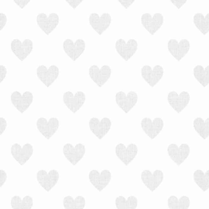 Picture of Sweetheart - 6257-OUTLET