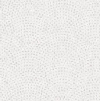 Picture of Air - 6310-OUTLET