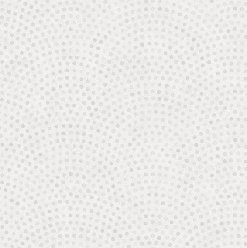 Picture of Air - 6310-OUTLET