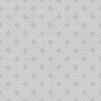 Picture of Element - 6313-OUTLET