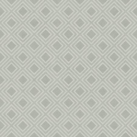 Picture of Element - 6316-OUTLET