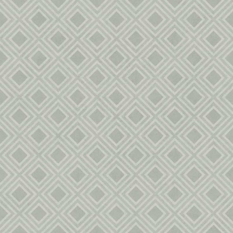 Image de Element - 6316-OUTLET