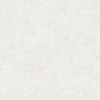 Picture of Serenity - 6321-OUTLET