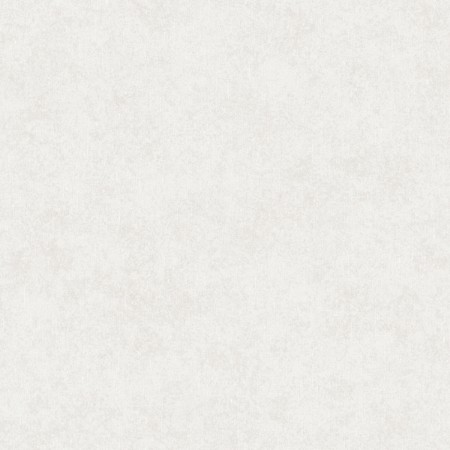 Picture of Serenity - 6321-OUTLET