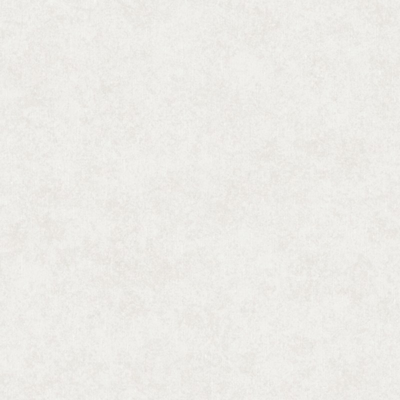 Picture of Serenity - 6321-OUTLET