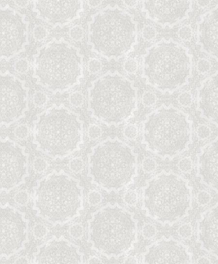 Picture of Crystal - 6324-OUTLET