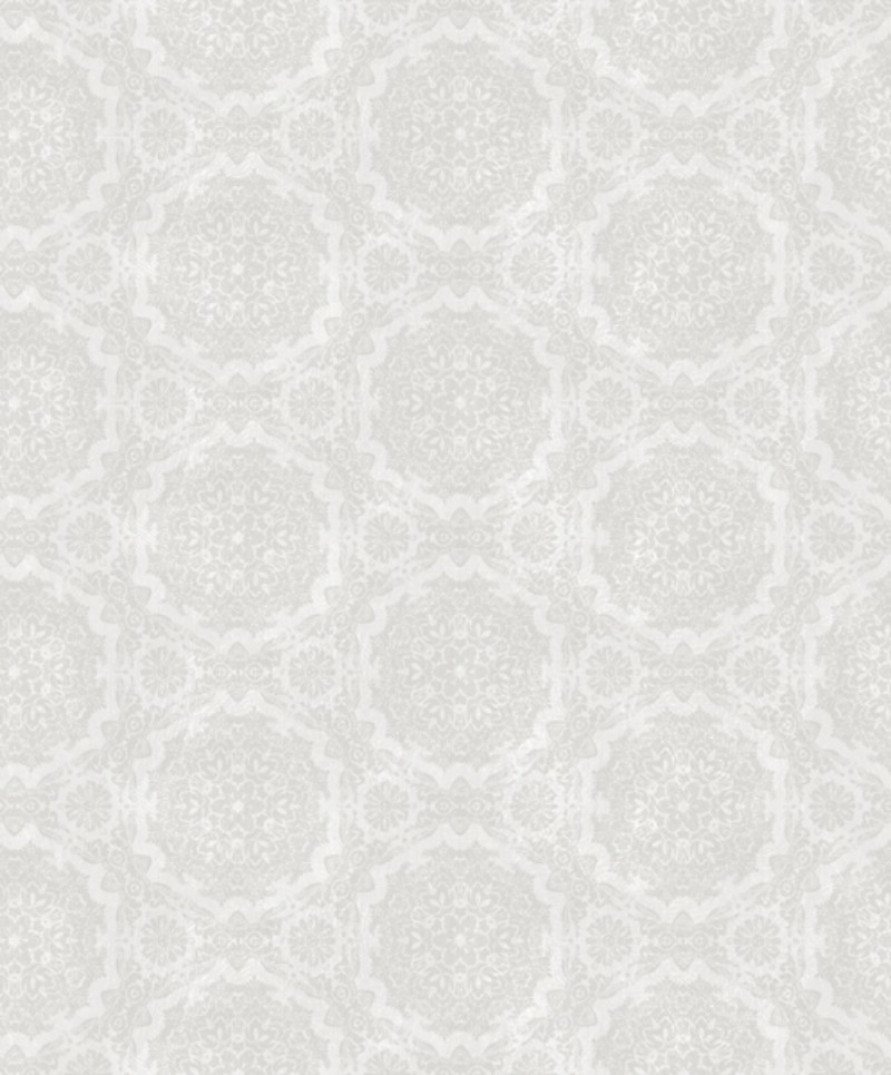 Picture of Crystal - 6324-OUTLET