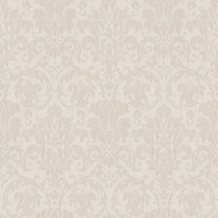 Picture of Fairytale - 6328-OUTLET