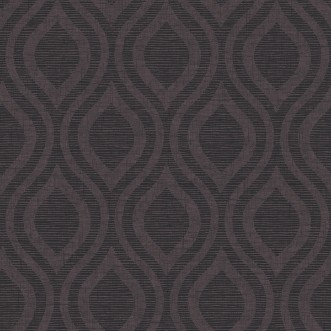 Bild von Swing - 6802-OUTLET