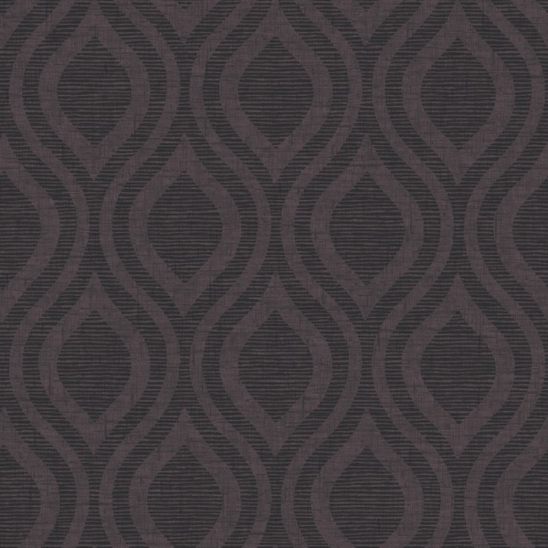 Image de Swing - 6802-OUTLET