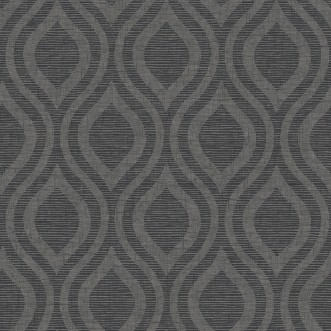 Image de Swing - 6803-OUTLET