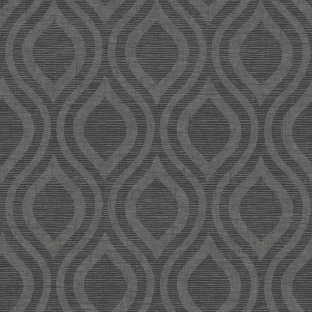 Picture of Swing - 6803-OUTLET