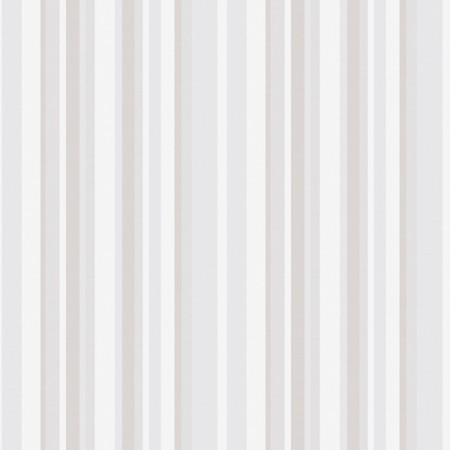 Picture of Rhythm - 6813-OUTLET