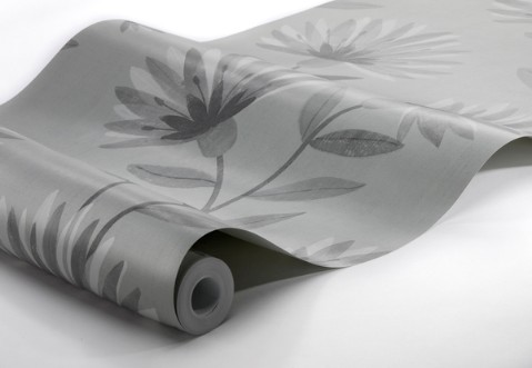 Bild på Bessie - 6817-OUTLET