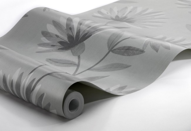 Picture of Bessie - 6817-OUTLET