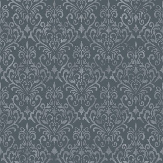 Bild på Serenade - 6827-OUTLET