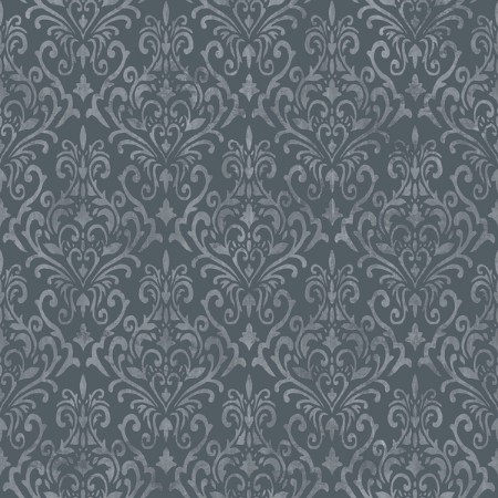 Picture of Serenade - 6827-OUTLET