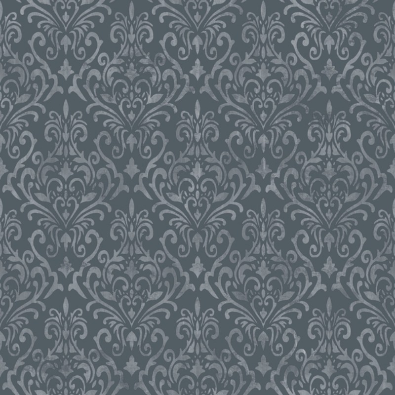 Afbeeldingen van Serenade - 6827-OUTLET