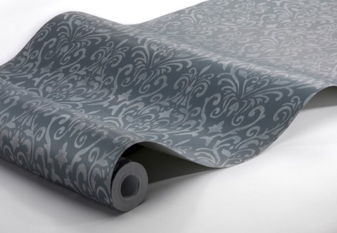 Bild på Serenade - 6827-OUTLET