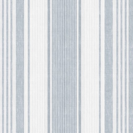 Picture of Linen Stripe - 6860-OUTLET