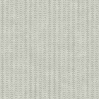 Bild på Botanical Stripe - 6864-OUTLET