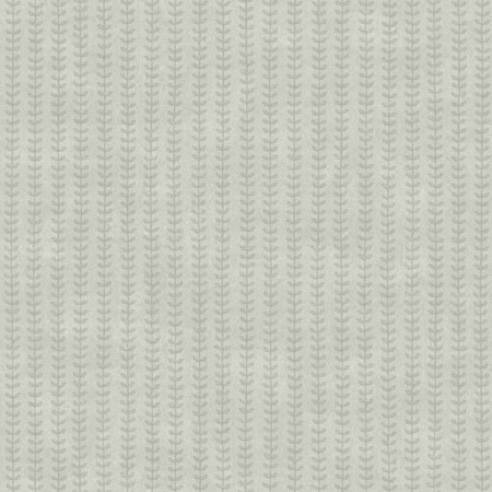 Picture of Botanical Stripe - 6864-OUTLET