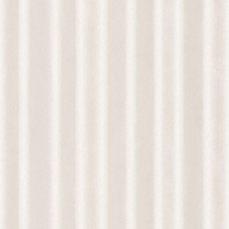 Picture of Watercolour Stripe - 6867-OUTLET
