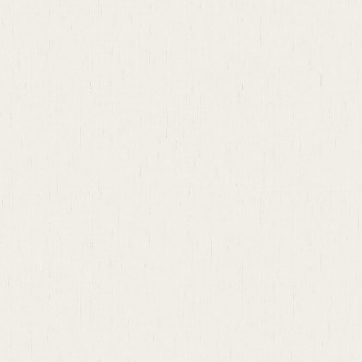 Afbeeldingen van Thai Silk - 7286-OUTLET