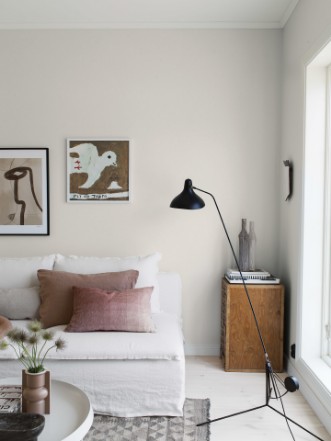 Afbeeldingen van Thai Silk - 7286-OUTLET