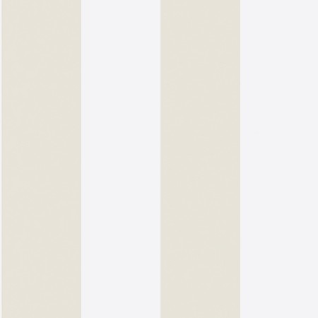 Picture of Orust Stripe - 8880-OUTLET