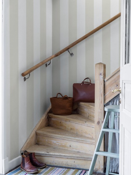 Picture of Orust Stripe - 8880-OUTLET